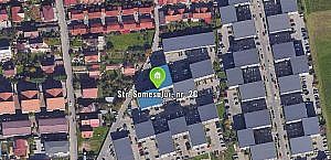 Apartament 3 camere, 76,32mp + loc parcare, Floresti, jud. Cluj