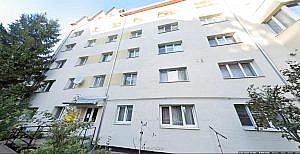 Apartament 4 camere, 77,10mp, Bistrita, jud. Bistrita-Nasaud