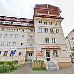Apartament 3 camere, 85,94mp, Brasov, jud. Brasov