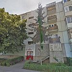 Apartament 4 camere, 79,11mp, Turda, jud. Cluj