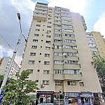 Apartament 4 camere, 81,53mp, sector 2, Bucuresti