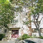 Apartament 4 camere, 93,15mp, Constanta, jud. Constanta