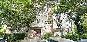 Apartament 4 camere, 93,15mp, Constanta, jud. Constanta