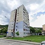 Apartament 2 camere, 44,25mp, Orsova, jud. Mehedinti