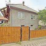 Casa 3 camere + teren intravilan 916mp, Corund, jud. Harghita