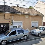 Casa + teren intravilan 412mp, Oradea, jud. Bihor