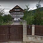 Vila S+P+2E+M 214mp + teren intravilan 946mp, Viisoara, jud. Neamt