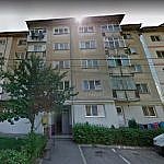 Apartament 2 camere, 51,51mp, Botosani, jud. Botosani