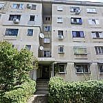 Garsoniera 24,50mp, Ploiesti, jud. Prahova