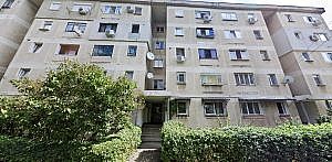 Garsoniera 24,50mp, Ploiesti, jud. Prahova