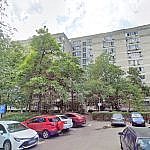 Garsoniera 27,23mp, sector 3, Bucuresti