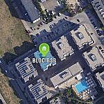 Garsoniera 33,90mp, sector 4, Bucuresti