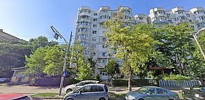 Garsoniera 35,50mp, Galati, jud. Galati