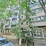 Garsoniera 36,72mp, sector 6, Bucuresti