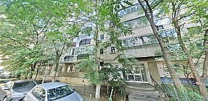 Garsoniera 36,72mp, sector 6, Bucuresti