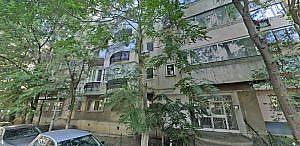 Garsoniera 37,71mp, sector 6, Bucuresti