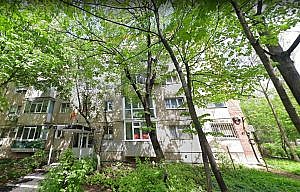 Apartament 3 camere, 54,82mp, sector 6, Bucuresti