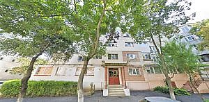 Apartament 3 camere, 63mp, Braila, jud. Braila