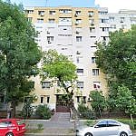 Apartament 2 camere, 47,60mp, sector 3, Bucuresti