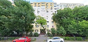 Apartament 2 camere, 47,60mp, sector 3, Bucuresti