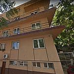 Apartament 3 camere, 77,12mp, sector 2, Bucuresti