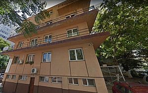 Apartament 3 camere, 77,12mp, sector 2, Bucuresti