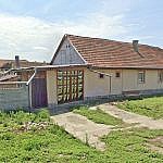 Casa P 160mp + anexa + teren intravilan 1.454mp, Zarand, jud. Arad