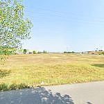 Teren intravilan 14.598mp, Ploiesti, jud. Prahova