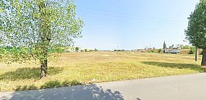 Teren intravilan 14.598mp, Ploiesti, jud. Prahova