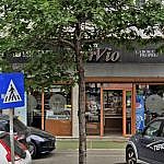 Spatiu comercial 85,10mp, sector 2, Bucuresti