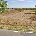 Teren intravilan 1.815mp, Ungheni, jud. Arges