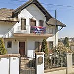 Vila P+M 108mp + teren intravilan 349mp, Giroc, jud. Timis