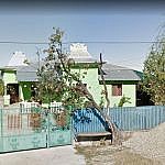 Casa 134mp + teren intravilan 4.473mp, Bulimanu, jud. Olt
