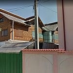 Casa P+E 118,73mp + garaj + anexe + teren intravilan 288mp, Ploiesti, jud. Prahova