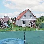 Casa 57mp + teren intravilan 792mp, Gurghiu, jud. Mures