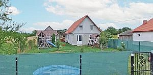Casa 57mp + teren intravilan 792mp, Gurghiu, jud. Mures