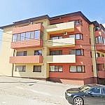 Apartament 3 camere, 75,65mp, Zalau, jud. Salaj