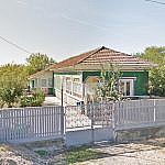 Casa 92,40mp + teren intravilan 1.010mp, Hotarele, jud. Ilfov