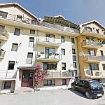 Bloc de locuinte D+P+2E+M + teren intravilan 6.436mp, Cluj-Napoca, jud. Cluj