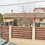 Casa P 36mp + teren intravilan 299mp, Poiana, jud. Constanta