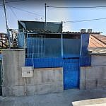 Casa 2 camere, 69mp + teren intravilan 73mp, Constanta, jud. Constanta