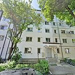 Apartament 2 camere, 36,41mp, Botosani, jud. Botosani