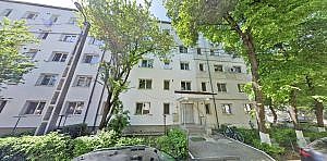 Apartament 2 camere, 36,41mp, Botosani, jud. Botosani