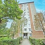 Apartament 2 camere, 49,41mp, Resita, jud. Caras-Severin
