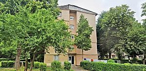 Apartament 2 camere, 30,88mp, Satu Mare, jud. Satu Mare