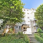 Apartament 2 camere, 37,07mp, Pitesti, jud. Arges