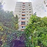 Apartament 2 camere, 38,49mp, sector 2, Bucuresti