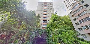 Apartament 2 camere, 38,49mp, sector 2, Bucuresti