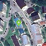 Apartament 2 camere, 38,59mp, Sinaia, jud. Prahova