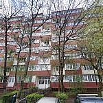 Apartament 2 camere, 42,29mp, sector 4, Bucuresti